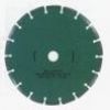 Segment Type Cutting Disc