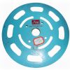 Diamond Grinding Discs (Metal)-1