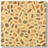 Granite Slab (YUX01)
