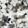 Granite Tiles And Slabs (G439)