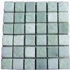Marble Mosaic