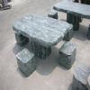 Stone Table & Sets