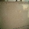 Granite (G682)