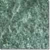 Chinese Slate (Flagstone)