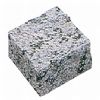 Paving Stones (PAV-10)