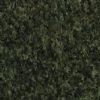 Granite -10