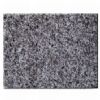 Granite-G614