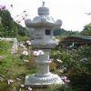 Lantern