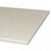 Laminated Marble