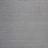 Grey Sandstone