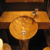 Sink & Basin (ST-7-004)