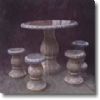 Stone Table