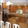 Kitchen Top