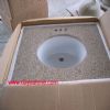 4-G682 Countertop / Vanity Top