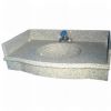 Countertop & Vanity Top-Basin & Sink