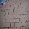 Paving Stone & Tiles (1-5)