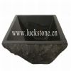 Stone Vessel Bowl(VS-61)