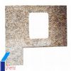 Countertop & Vanity Tops (1-2) Countertop & Vanity Tops (1-2)