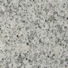 G602 Granite