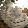 Carving & Sculpture (BSC001)