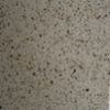 Quartz Surface Stone (H-2132)