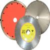 Diamond Saw (2)