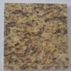Granite (Yellow Tiger Skin)