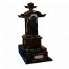 Tombstone / Monument - 09