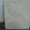 Travertine