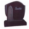 Tombstone