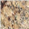 Granite Countertop, Granite Tile