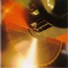 Diamond Stone Cutting Saw Blades