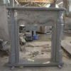 Ruby Blue Granite