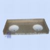 Countertop -WLCT003