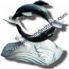 Animal Carving