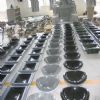 Granite Sinks