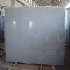 Granite Slab (G603)