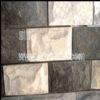 Slate Stone