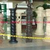 Column