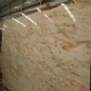 Slabs(River Yellow)