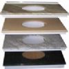 Countertop