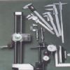 Measuring Tool
