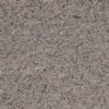 Cool Purple-Granite