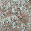 Slabstone Series-Granite slabstone series (zy-cg-022)