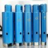 Diamond Drill Bit for Granite