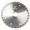 Diamond Dry Cutter
