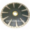 Diamond Saw Blade