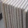 Granite & Marble
