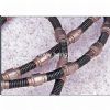Diamond Wire Saw (M-08-01)