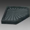 Granite Shower Trays